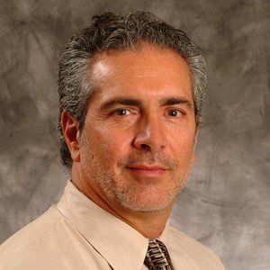 Meet your Posher, Joe